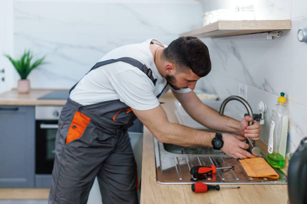 Best Best Plumbers Near Me  in Monticello, MN