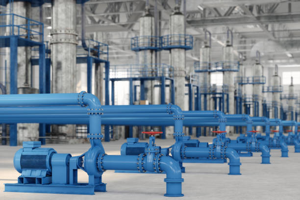 Best Boilers & Radiators  in Monticello, MN