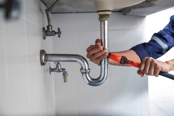 Best Water Heater Repair  in Monticello, MN