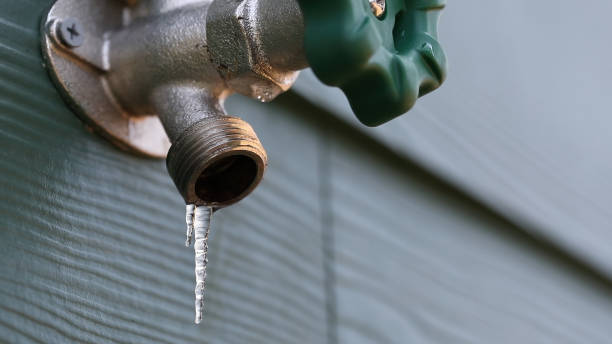  Monticello, MN Plumbing Pros